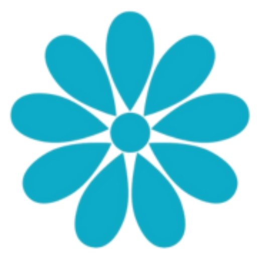 dhakee.com